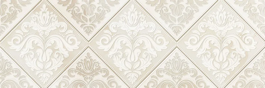 Керамическая плитка Dc Navona Crema 30x90