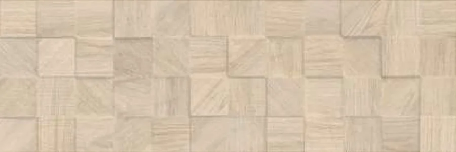 Керамическая плитка Cube Quebec Pin Matt 33.3x100