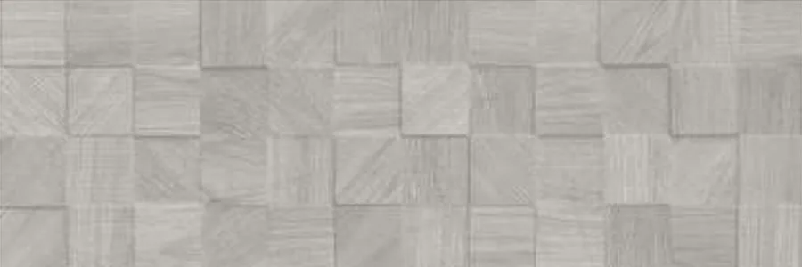 Керамическая плитка Cube Quebec Saule Matt 33.3x100