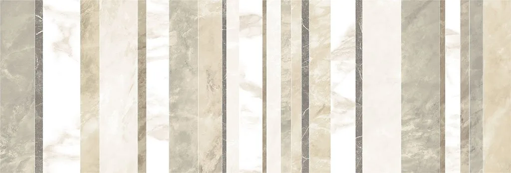 Керамическая плитка Dc Juist Taupe 33.3x100