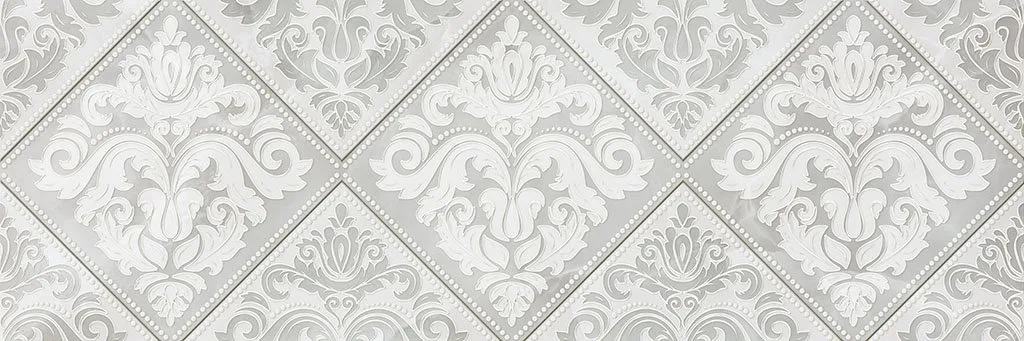 Керамическая плитка Dc Navona Perla 30x90