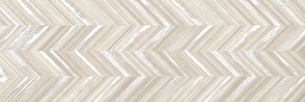 Керамическая плитка Dec Fold Taupe 25x75