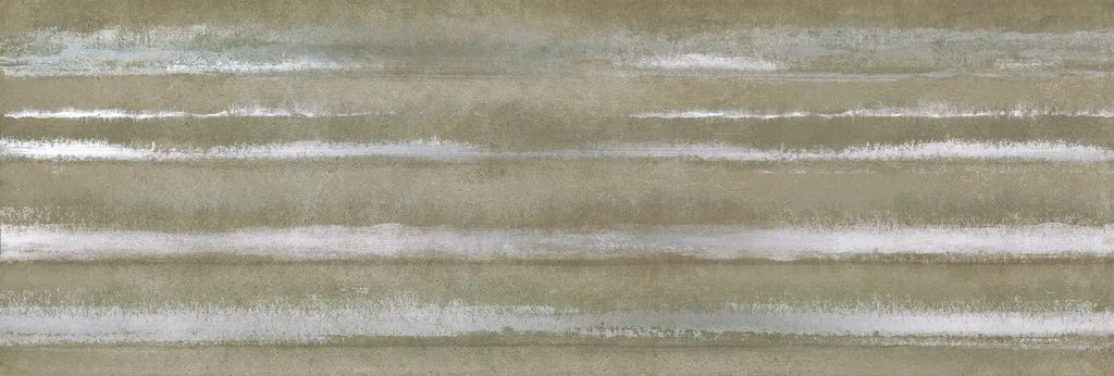 Керамическая плитка Dec Horizon Grey 25x75