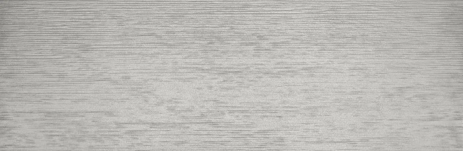 Керамическая плитка Dec.Comet Silver Brillo 29.5x90