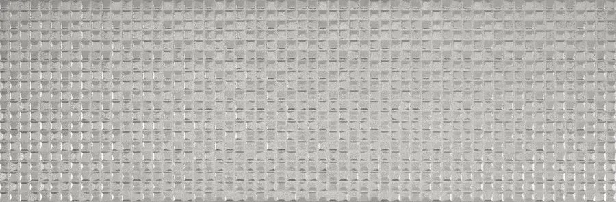 Керамическая плитка Dec.Lenox Silver Brillo 29.5x90