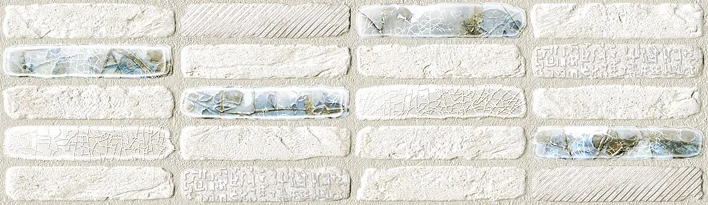 Керамическая плитка Decor Sundrop Stone 29x100