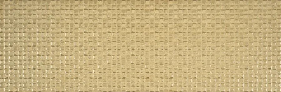 Керамическая плитка Dec.Lenox Gold Brillo 29.5x90