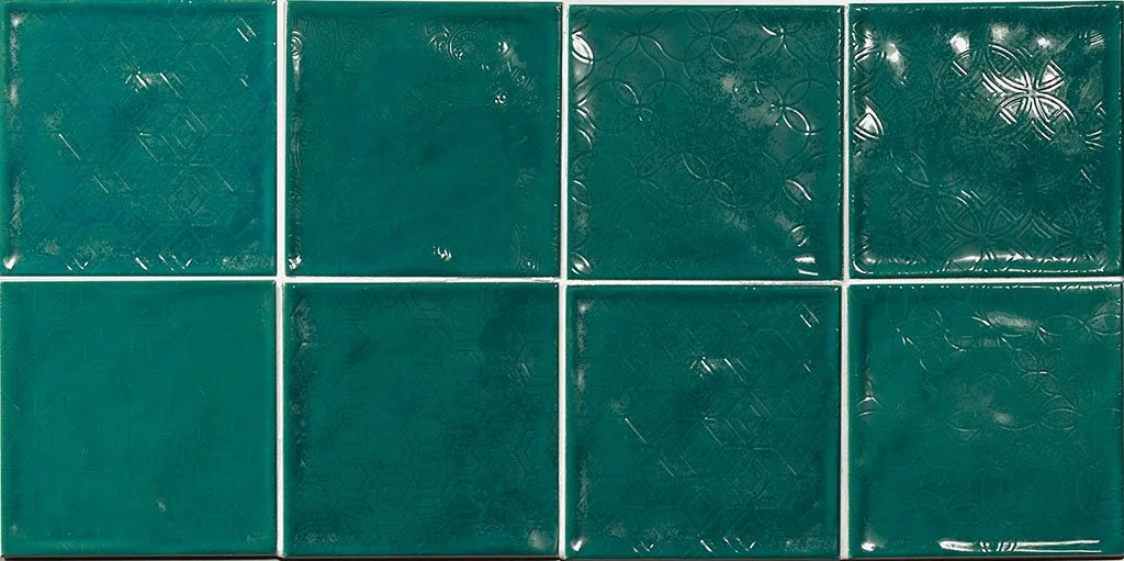 Керамическая плитка Decorado Chic Bondi 15x15