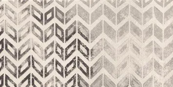 Керамическая плитка Decor Fabio Blanco (Mix 6) 10x20
