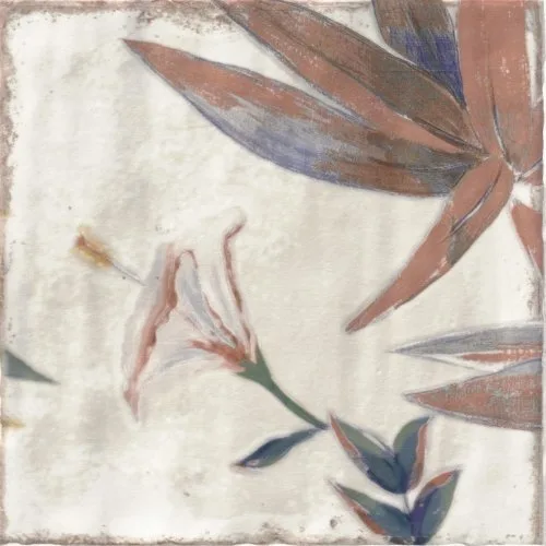 Керамическая плитка Decor Sonata Mix Brillo 20x20