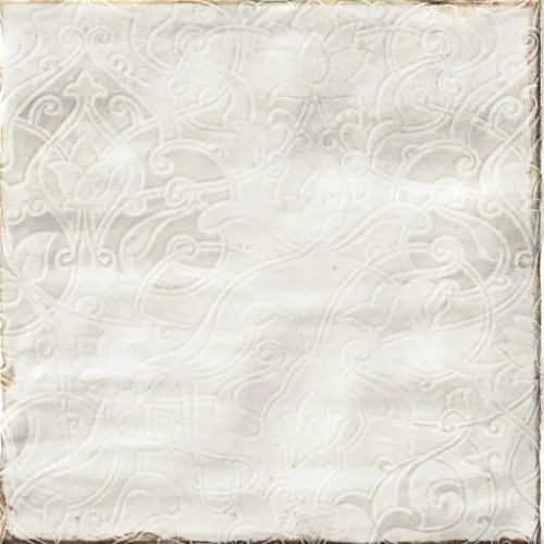 Керамическая плитка Decor Tirreno Mix Brillo 20x20