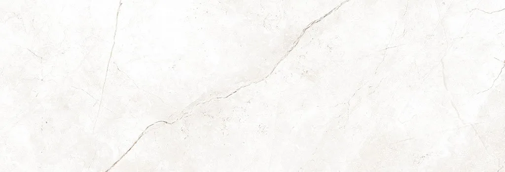 Керамическая плитка Delice Blanco Mate Rect 29x89