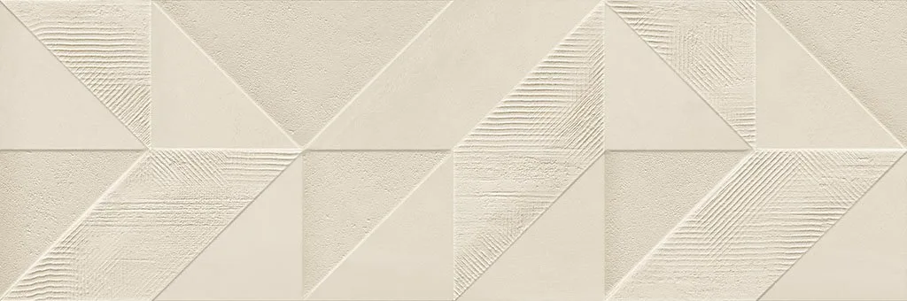 Керамическая плитка Delice Taupe 25x75
