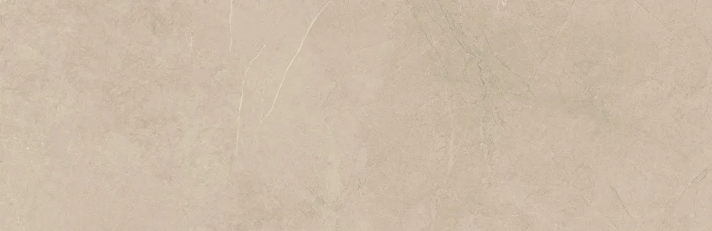 Керамическая плитка Delice Marfil Mate Rect 29x89