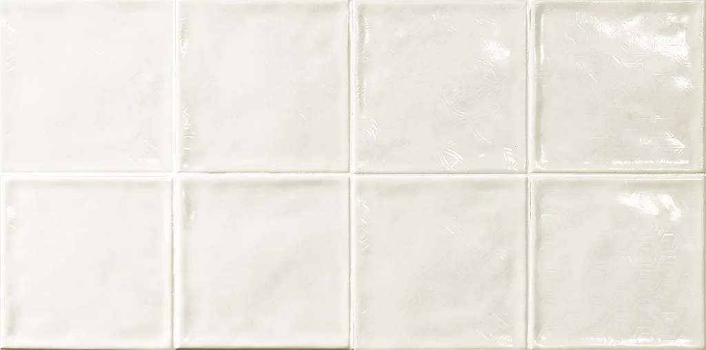 Керамическая плитка Decorado Chic Neutro 15x15