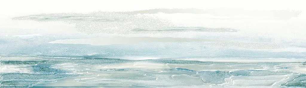 Керамическая плитка Decor Marina A 29x100