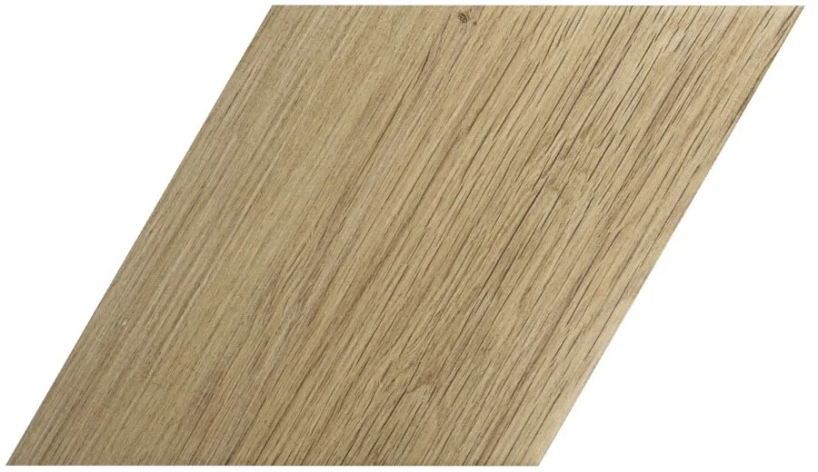 Керамическая плитка Diamond Area Camel Wood 15x25.9