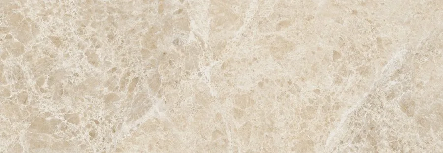 Керамическая плитка Emperador Beige Brillo 24.2x70