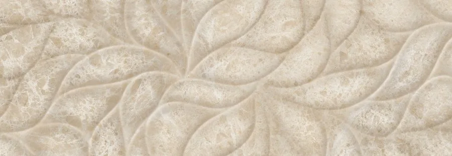 Керамическая плитка Emperador Beige Struttura Brillo 24.2x70