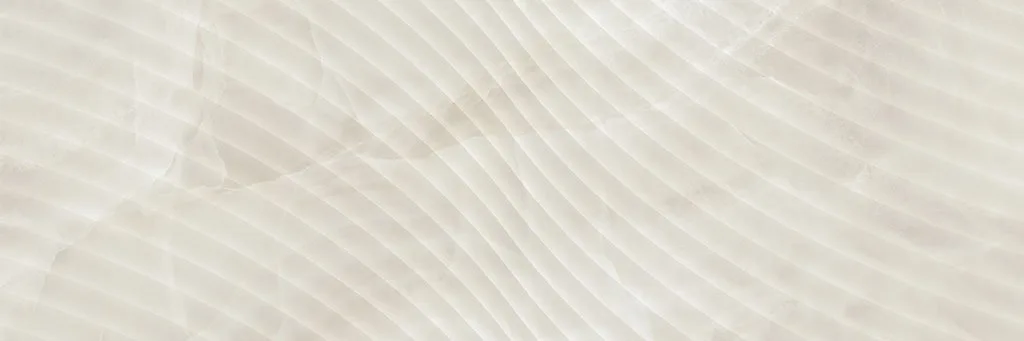 Керамическая плитка Dune Java 32x96