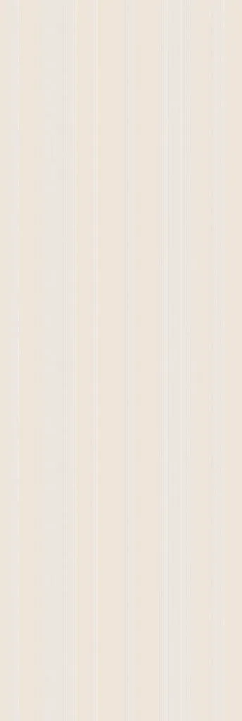 Керамическая плитка Decorado Embassy Beige 25x75