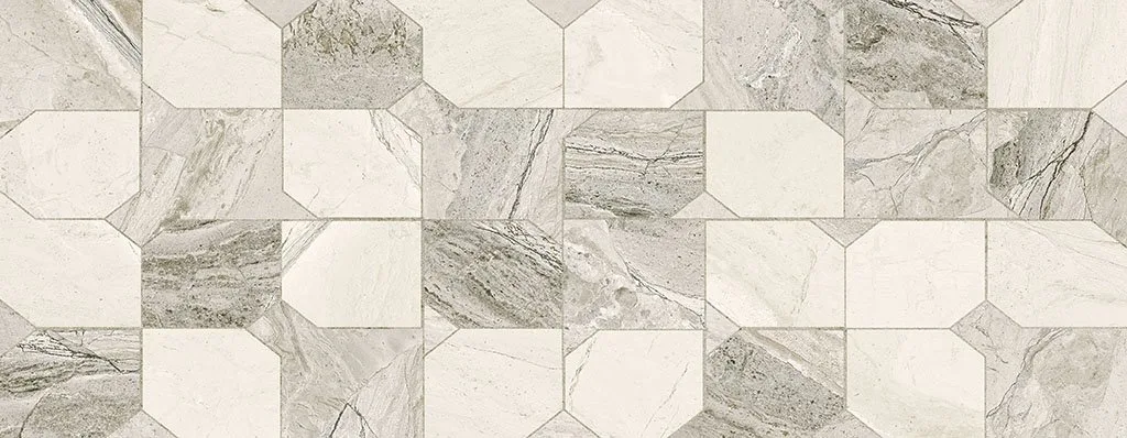 Керамическая плитка Earthsong D 35x90