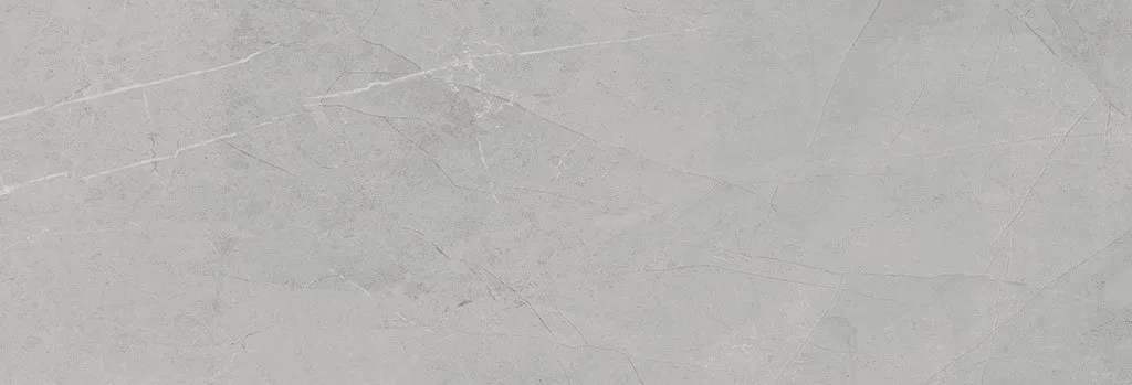 Керамическая плитка Delice Gris Mate Rect 29x89