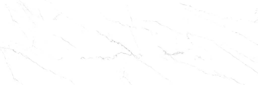 Керамическая плитка Estatuario 33x100