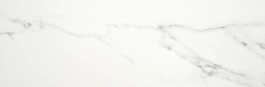 Керамическая плитка Duomo Blanco Brillo Rect. 33.3x90