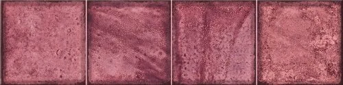 Керамическая плитка Faenza Wine 15.6x63