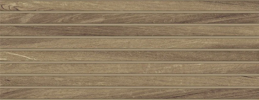 Керамическая плитка Forest Natural Ribbon 35x90