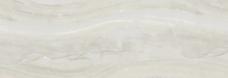 Керамическая плитка Gala Ivory 24.2x70