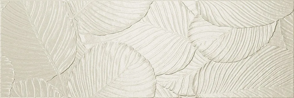 Керамическая плитка Garden Nacar 40x120