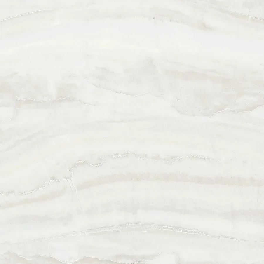 Керамическая плитка Gala Ivory 42x42