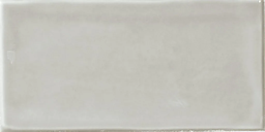 Керамическая плитка Glamour Gris 7.5x15