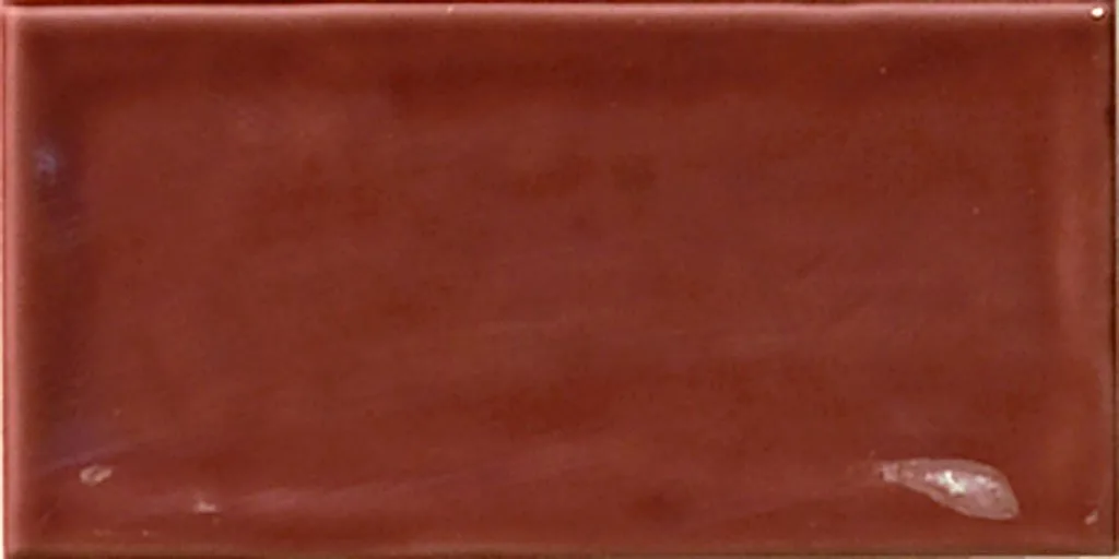 Керамическая плитка Glamour Burdeos 7.5x15