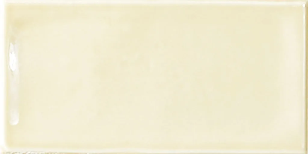 Керамическая плитка Glamour Bone 7.5x15