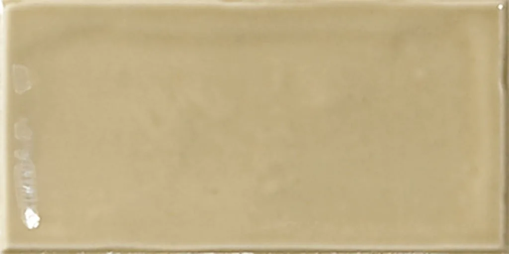 Керамическая плитка Glamour Beige 7.5x15