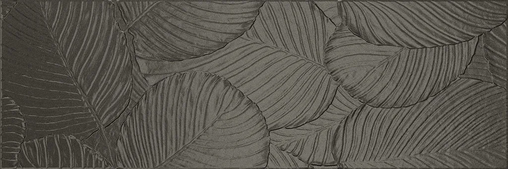 Керамическая плитка Garden Silver 40x120