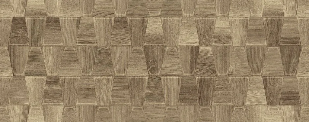 Керамическая плитка Forest Natural Tobler 35x90
