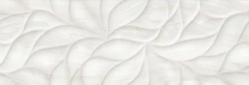 Керамическая плитка Gala Struttura 24.2x70