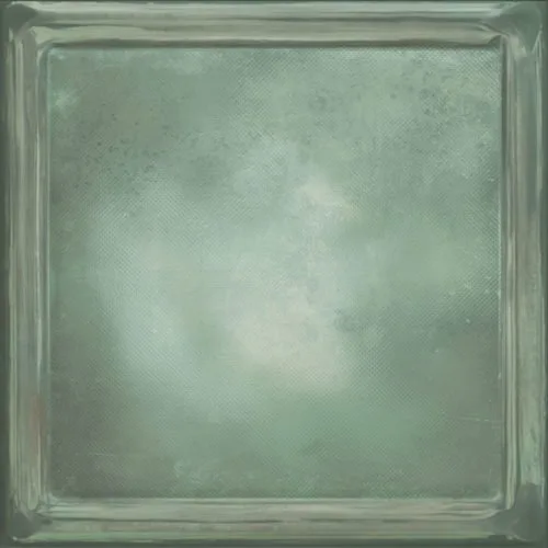 Керамическая плитка Glass Green Pave Brillo 20x20