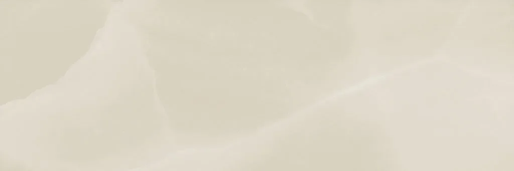 Керамическая плитка Graft Crema 30x90