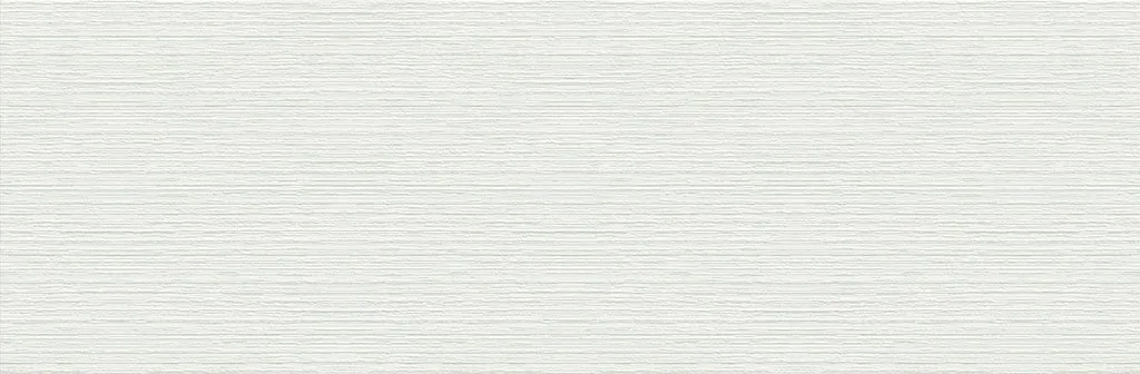 Керамическая плитка Glaze Blanco 29.5x90.1