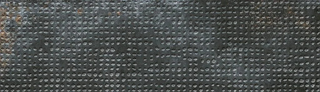 Керамическая плитка Gravity Art Dark 29x100
