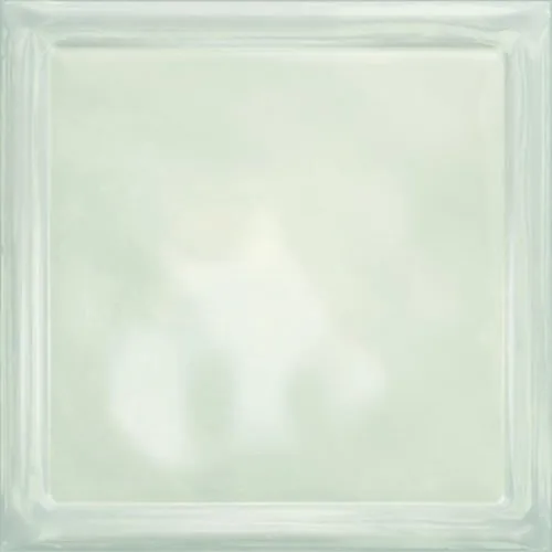 Керамическая плитка Glass White Pave Brillo 20x20