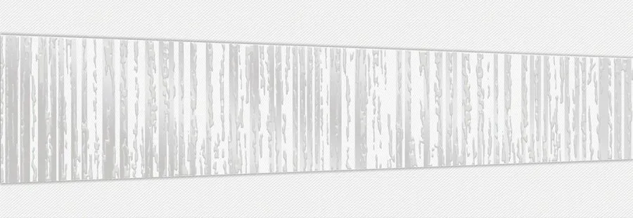 Керамическая плитка Idilio Decor Light Gradino 24.2х70