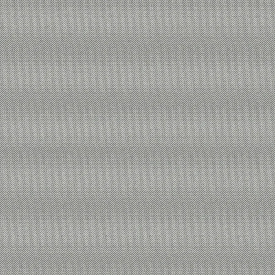 Керамическая плитка Idilio Grey 42x42