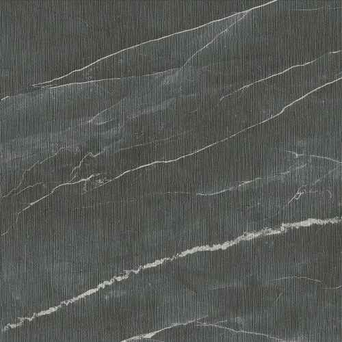 Керамическая плитка Hygge Grey 42x42 — Eletto Ceramica