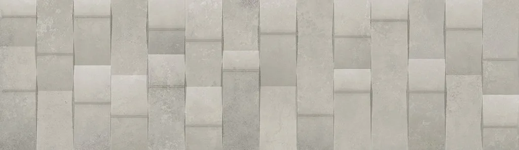 Керамическая плитка Gravity Concept Pearl 29x100